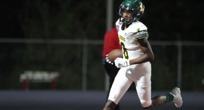 Jalen-Hale-2020-TD-663